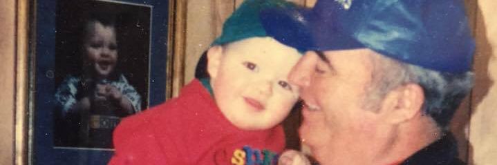 CodyOliver68's profile banner image