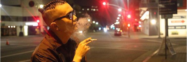 young1kasper Profile Banner