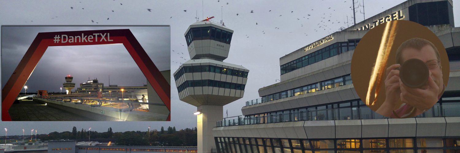 Jörg Lorenz 📯(Himmel: @bsky.joerglorenz.de) banner