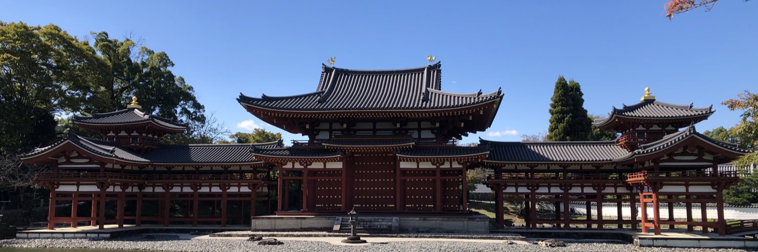 hasuryu666's profile banner image