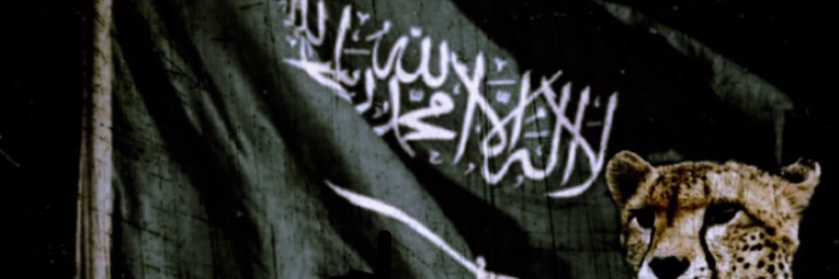 MA13K7's profile banner image