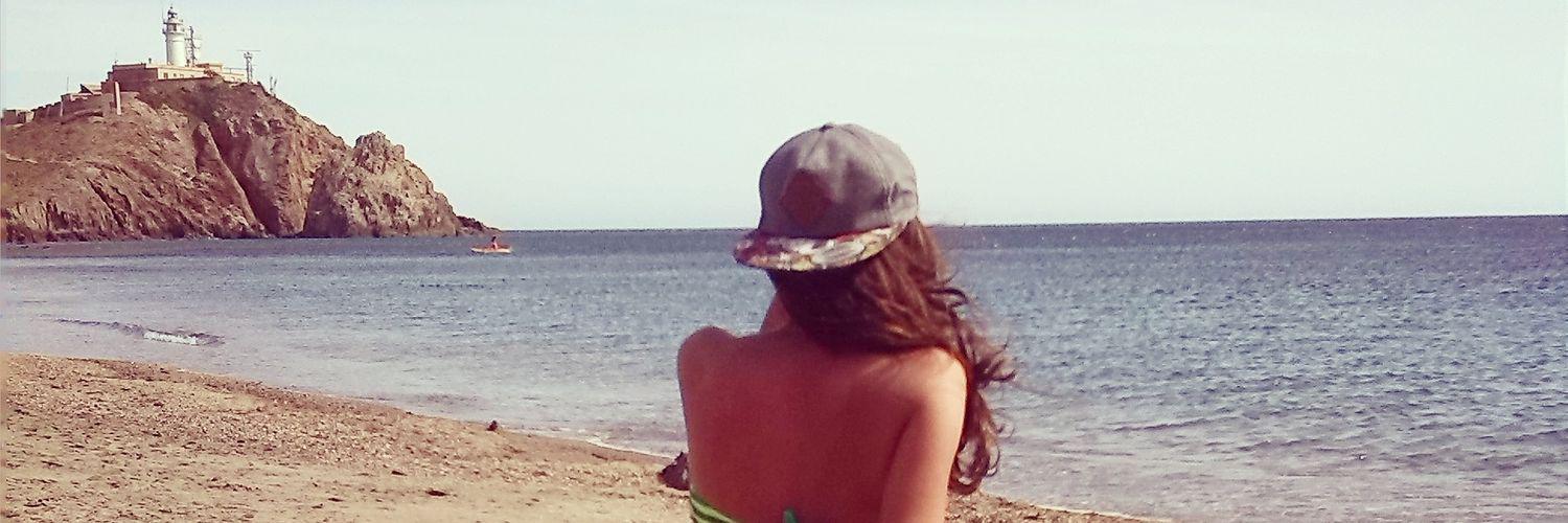 AnabelFdez4's profile banner image