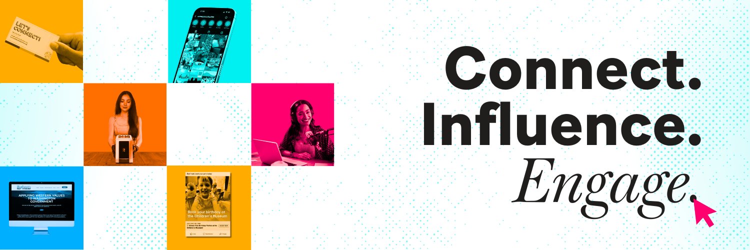 MtoMConsulting's profile banner image