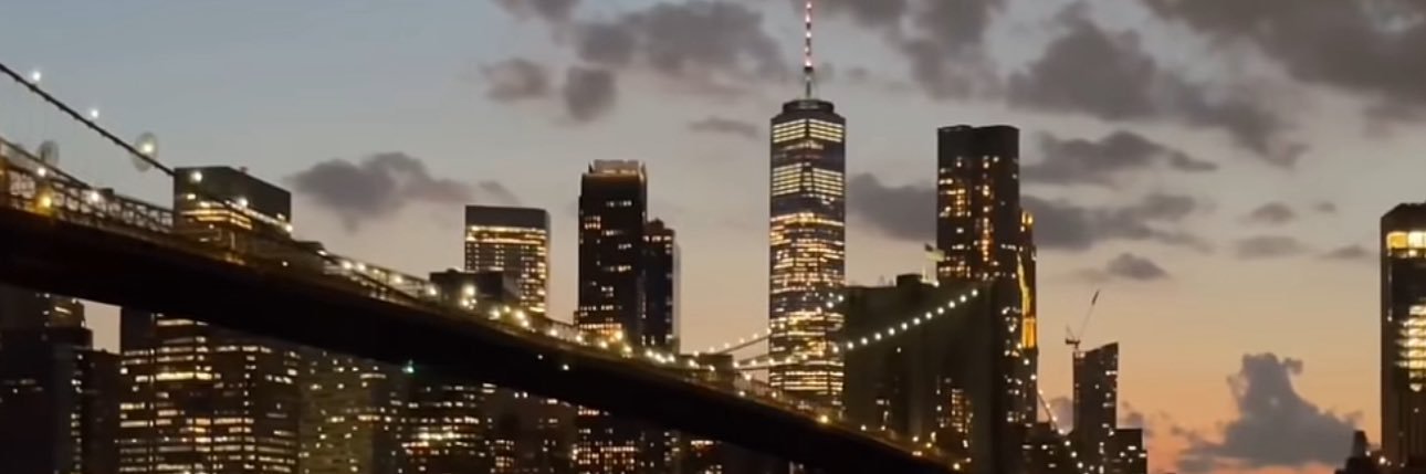 i_631's profile banner image