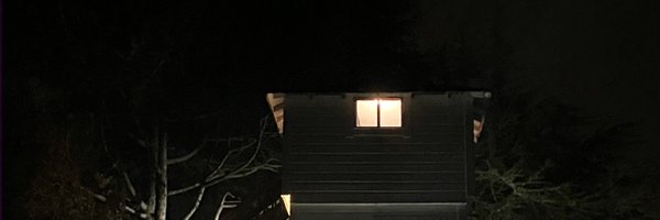 AndrewGraham88 Profile Banner