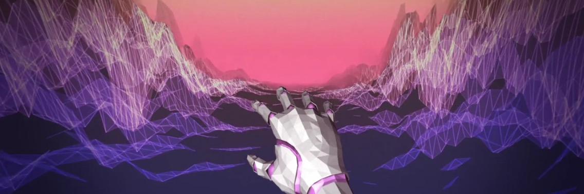fredojr8's profile banner image