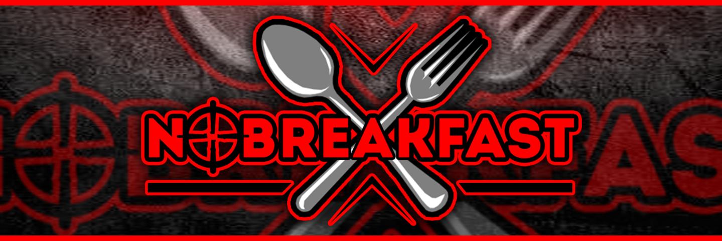 nobreakfastandy's profile banner image