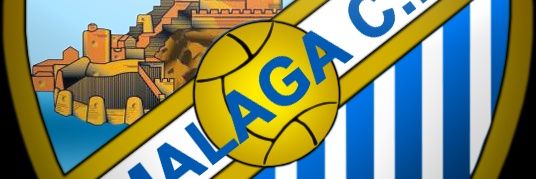alejandrogalan's profile banner image