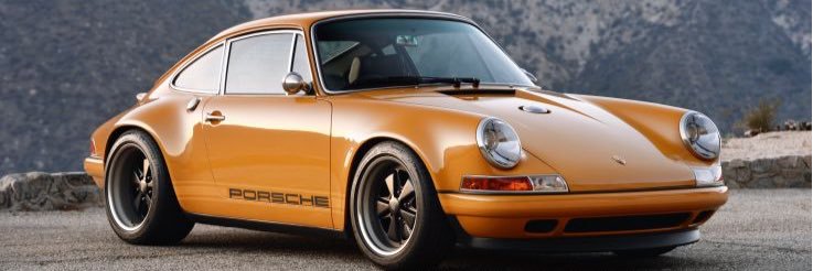 Robin Sjödin banner