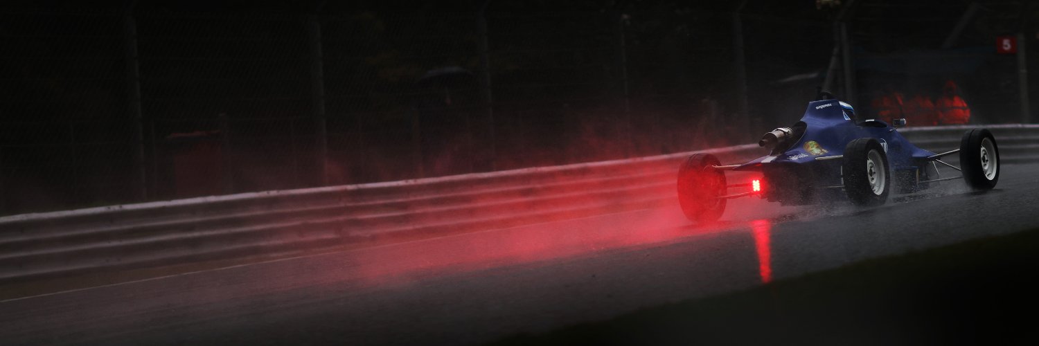 jamescolborn's profile banner image