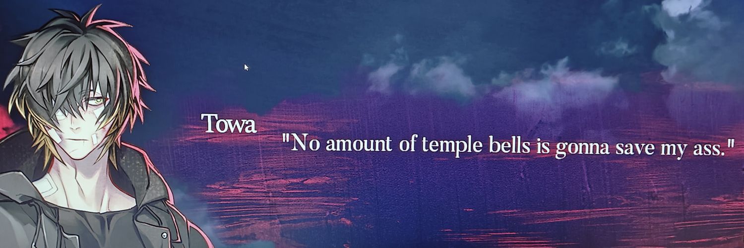 ReyesReigns's profile banner image