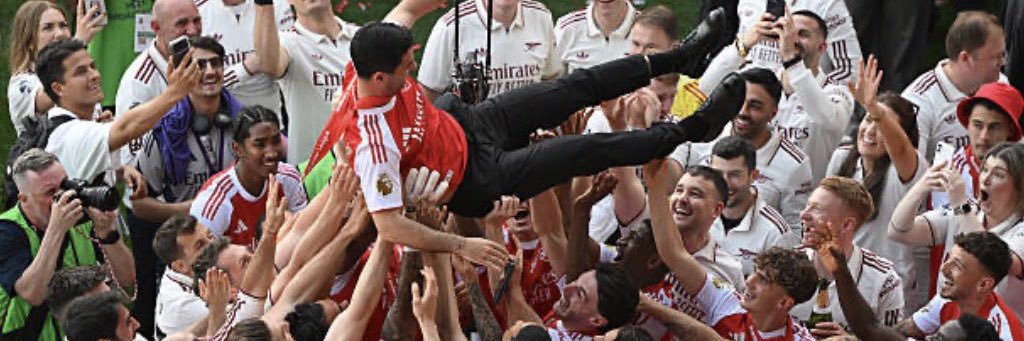 ryanharding97's profile banner image