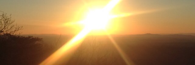 Ashley_Marie_4's profile banner image