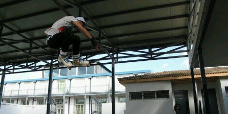 jox_perez's profile banner image