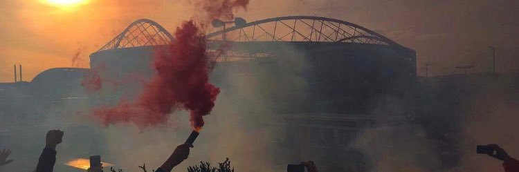 royqueimado's profile banner image