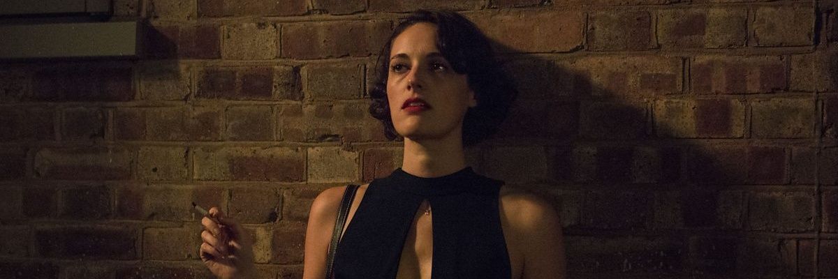 PauQuindt's profile banner image