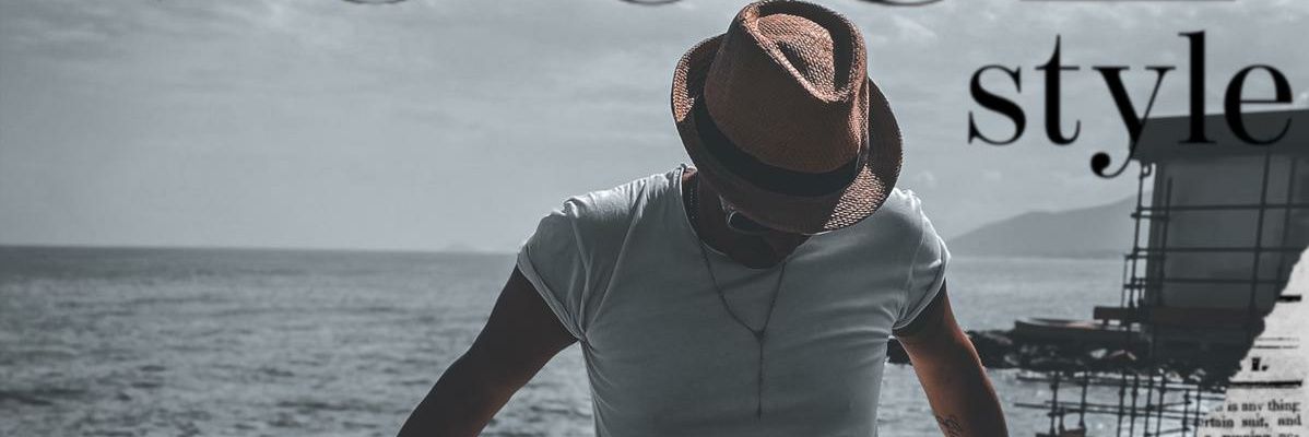 ClodCom's profile banner image