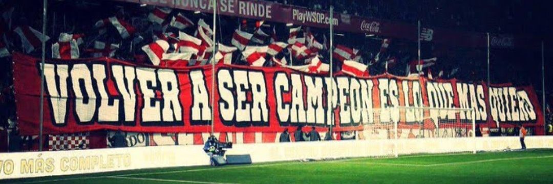 AlbertoMallado's profile banner image