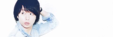 RiaARASHIANS's profile banner image