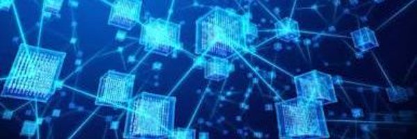 IdentityBlock Profile Banner