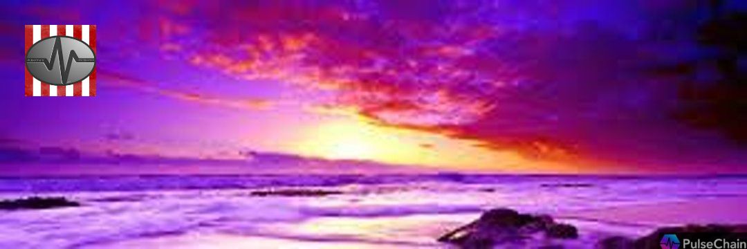 🆔️... ⚠️ banner