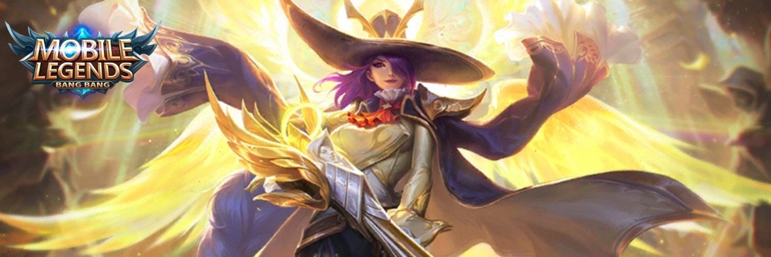 _hunterzX's profile banner image