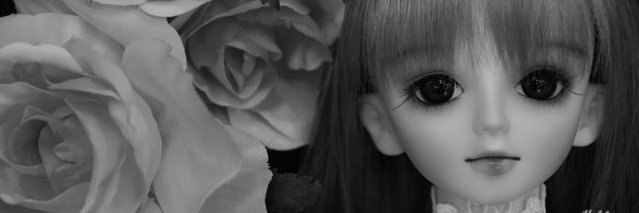 BitterSugar7's profile banner image