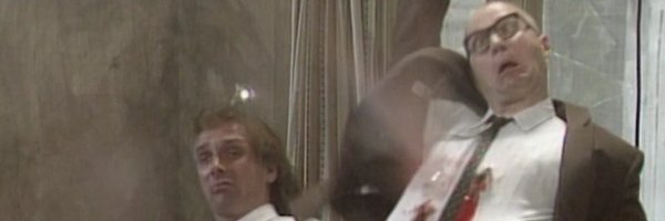GrahamSig Profile Banner