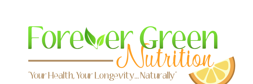 FGNutrition's profile banner image