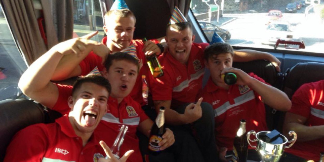 callumwright12's profile banner image