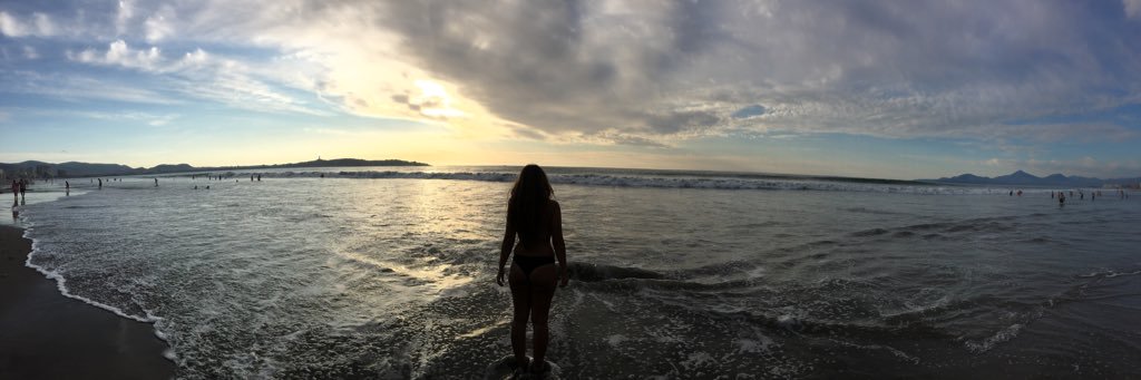 valebelenmc's profile banner image