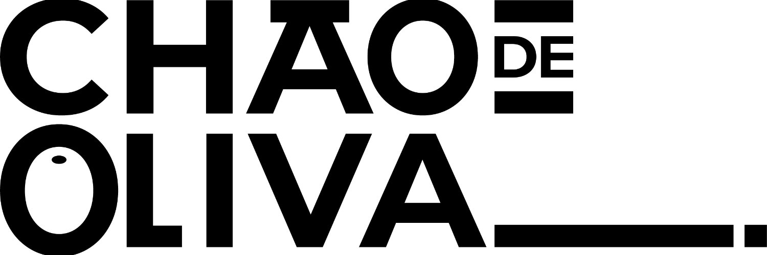 chaodeoliva's profile banner image