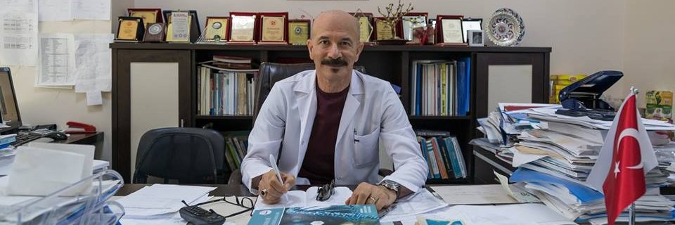 HaydarBagis's profile banner image