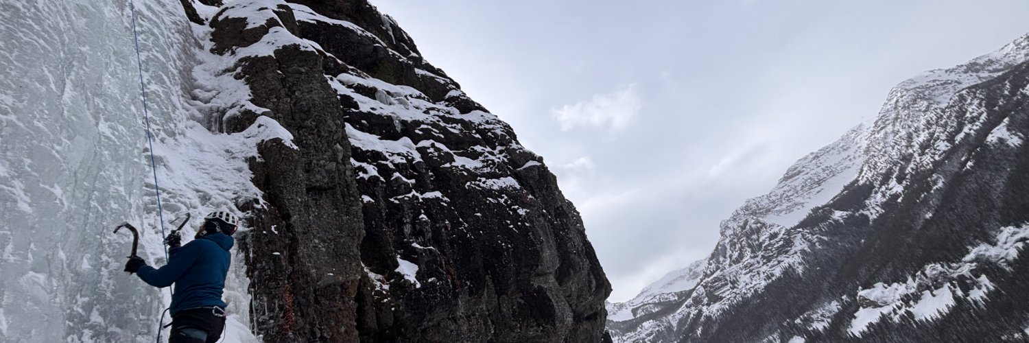 Eric Harry banner