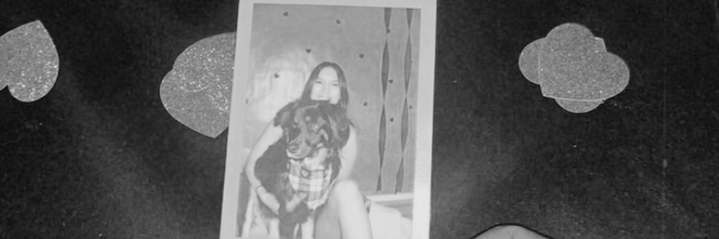 cherrrraaahh's profile banner image