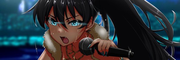 the_end_of_chun Profile Banner