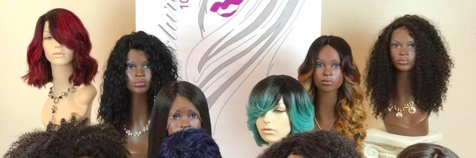 TruTexturesWigs's profile banner image