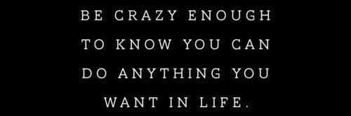 Shawn Clark (Clarkie) banner