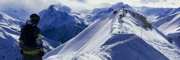 maximum_science Profile Banner