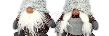 giusello68's profile banner image