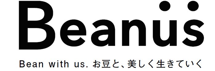 beef_patrol's profile banner image