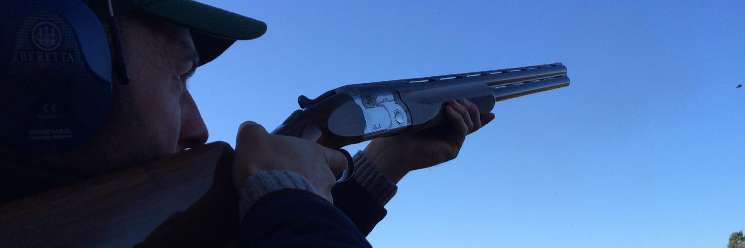 paulwlancaster's profile banner image