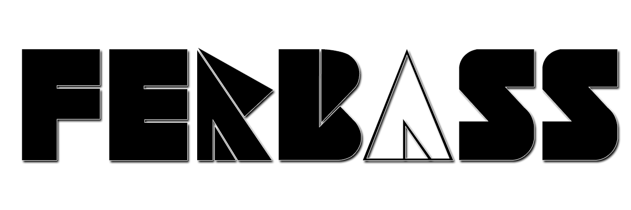 Ferbass's profile banner image