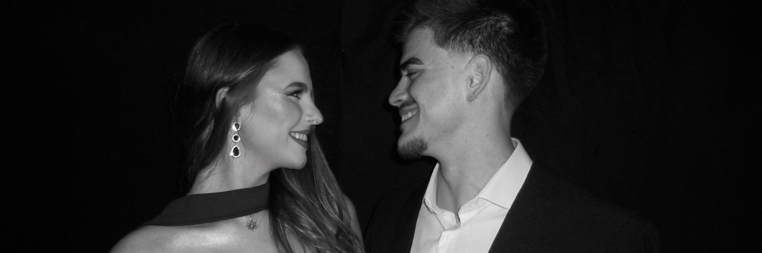 jɑmi. 💋 banner