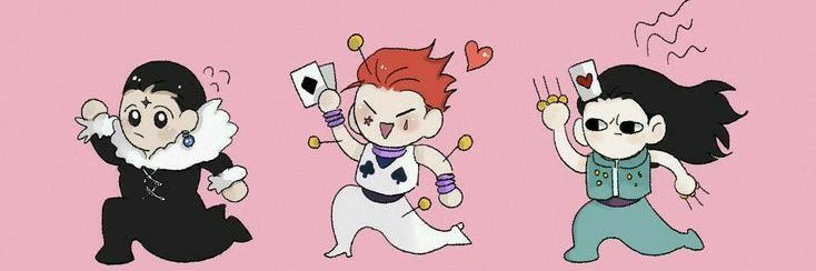 monstarlight7's profile banner image
