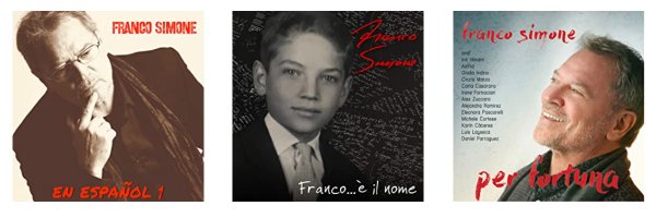 FrancoSimoneFS Profile Banner