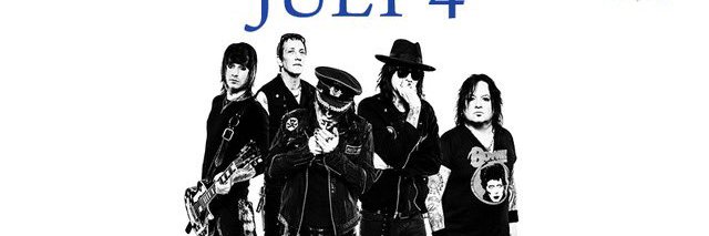 Deeeee banner