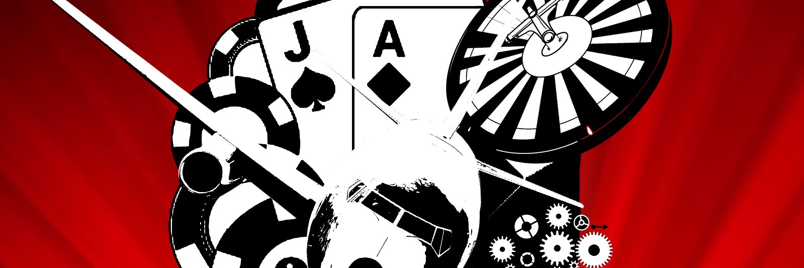 WooselWoo's profile banner image