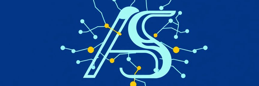 Doctor_Invictus's profile banner image
