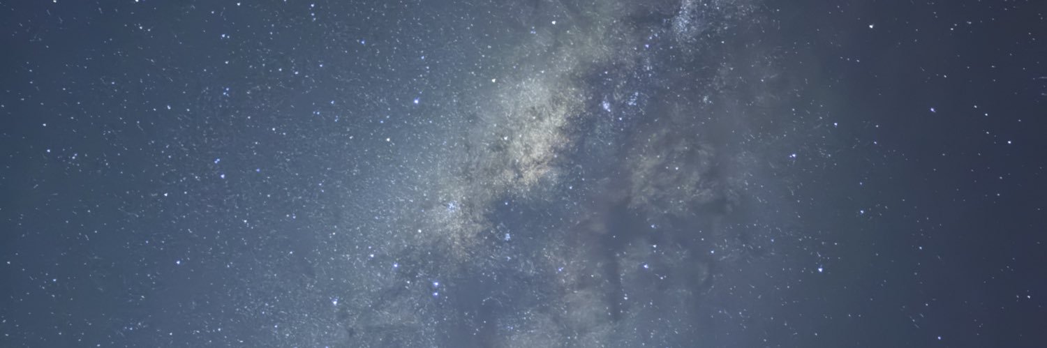 doguinmau's profile banner image